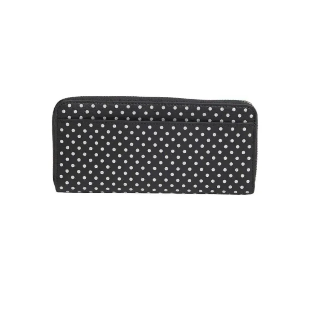 kate spade new york this kate